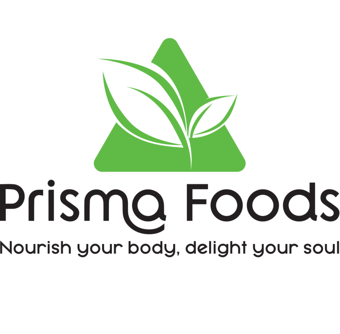 وظائف وفرص عمل فى Prisma Foods Egypt | جوبيانو