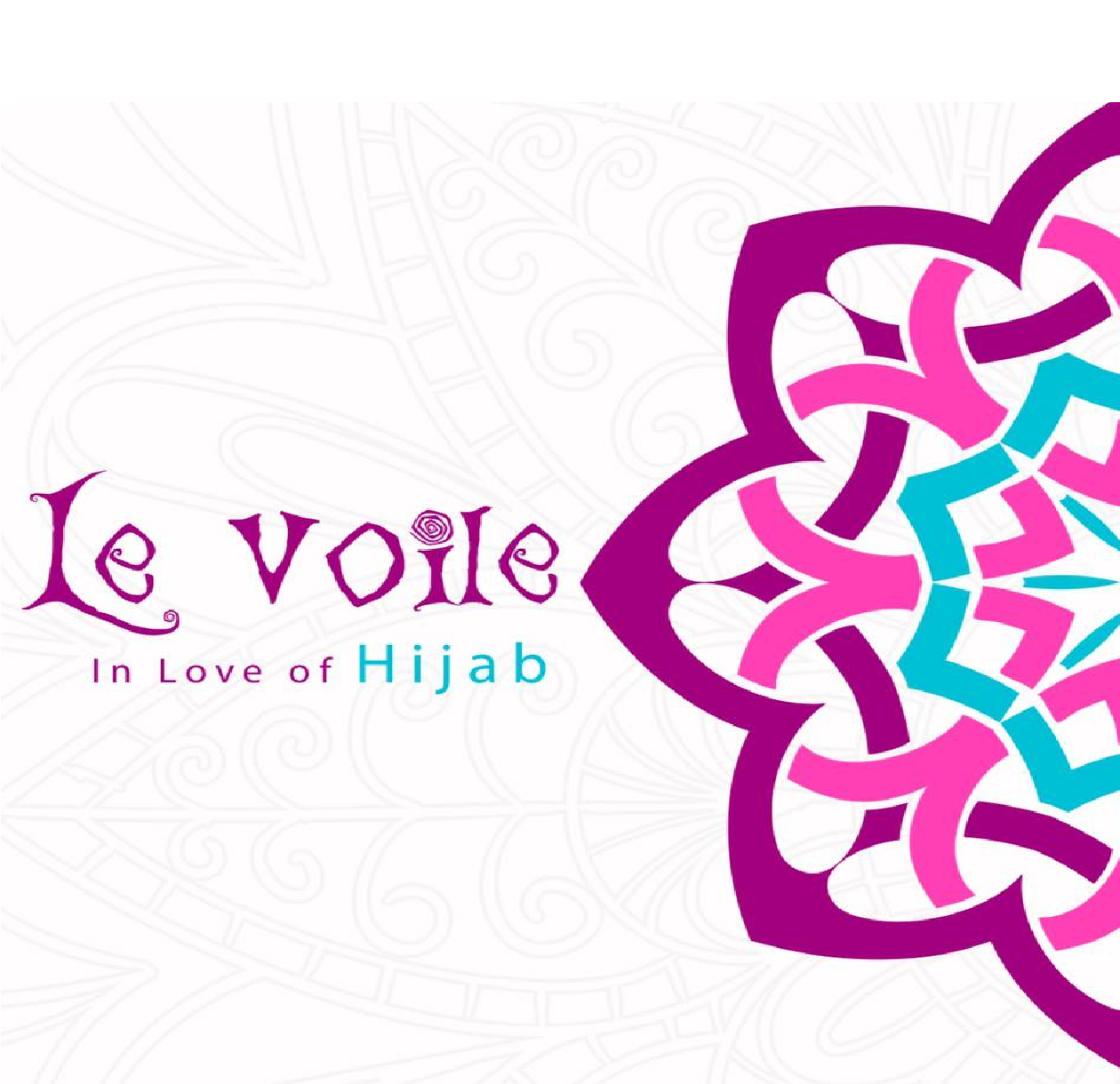 le voile stores le voile stores