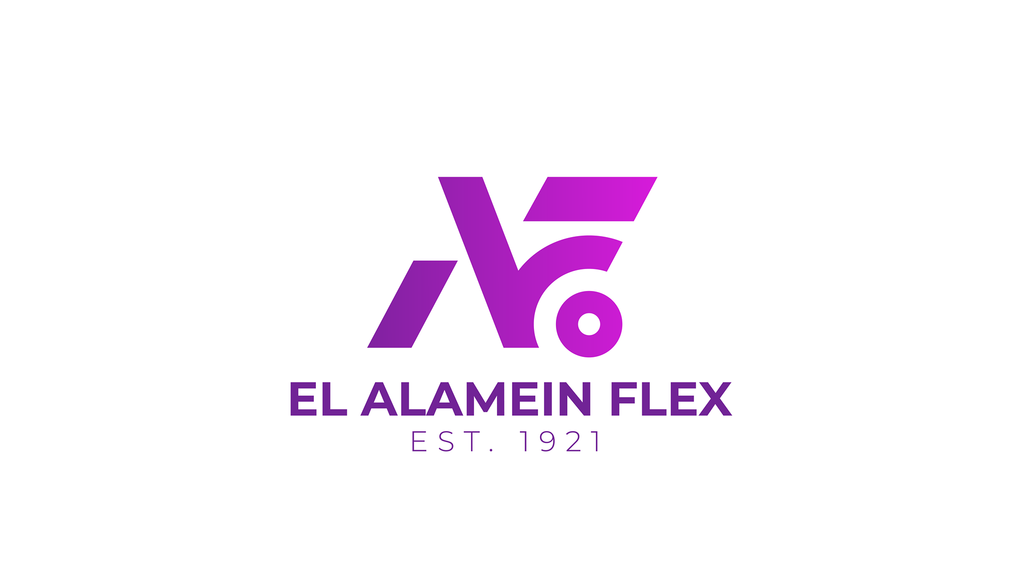Alamein Flex Alamein Flex