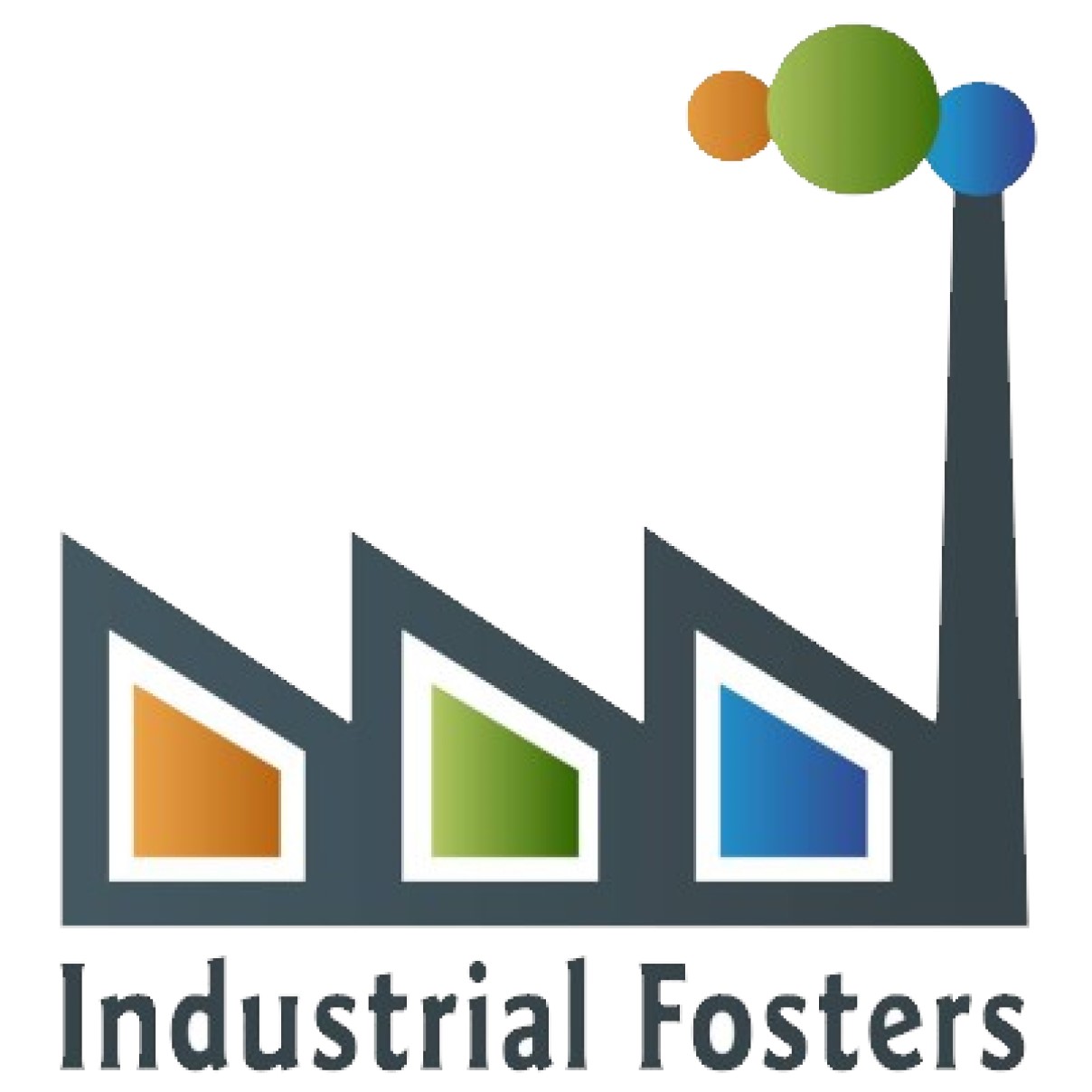 Industrial Fosters Industrial Fosters