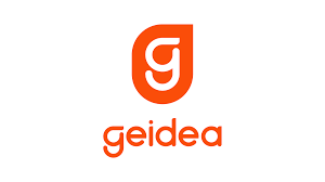 geidea geidea