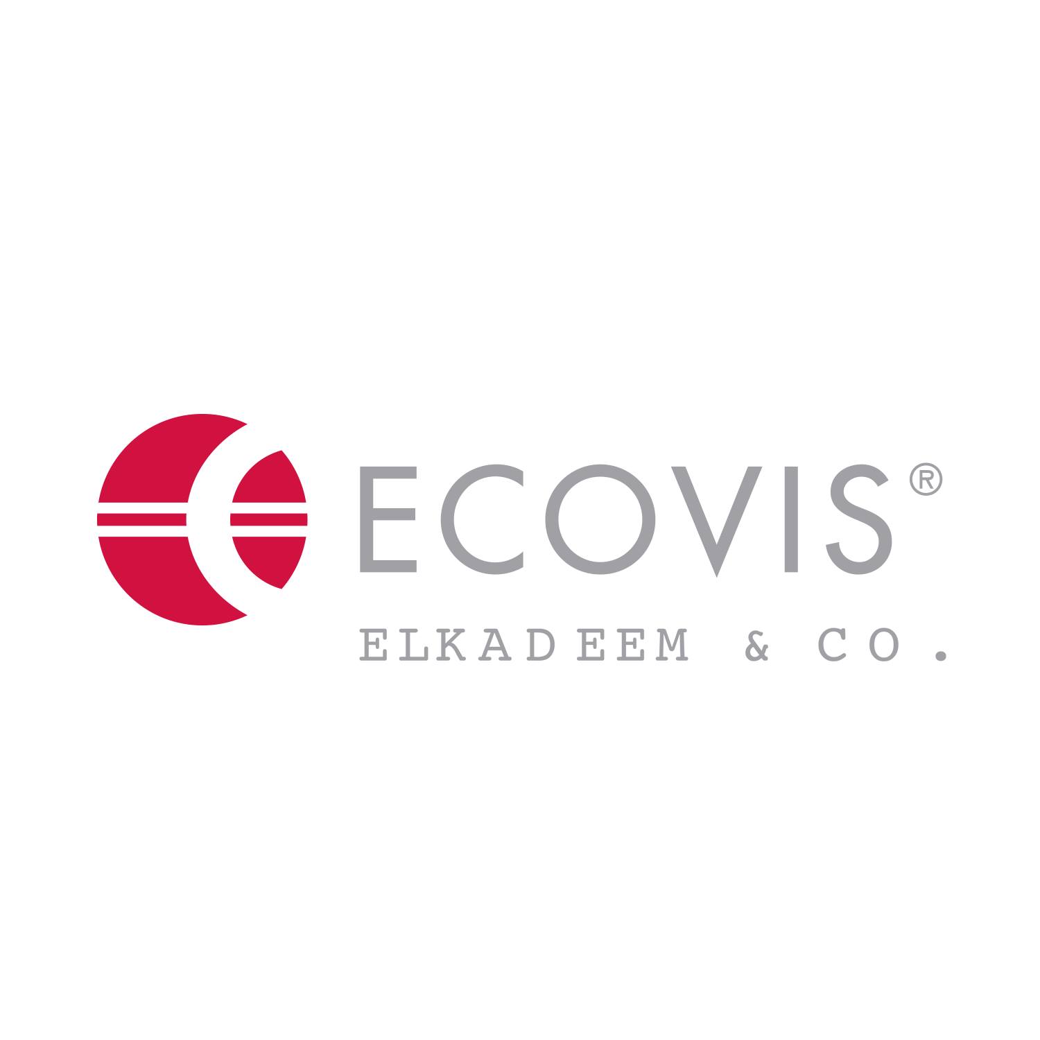 ECOVIS ElKadeem & Co. ECOVIS ElKadeem & Co.