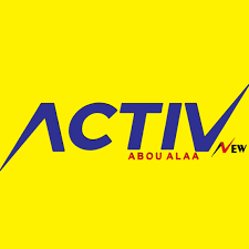 شركة ACTIV شركة ACTIV