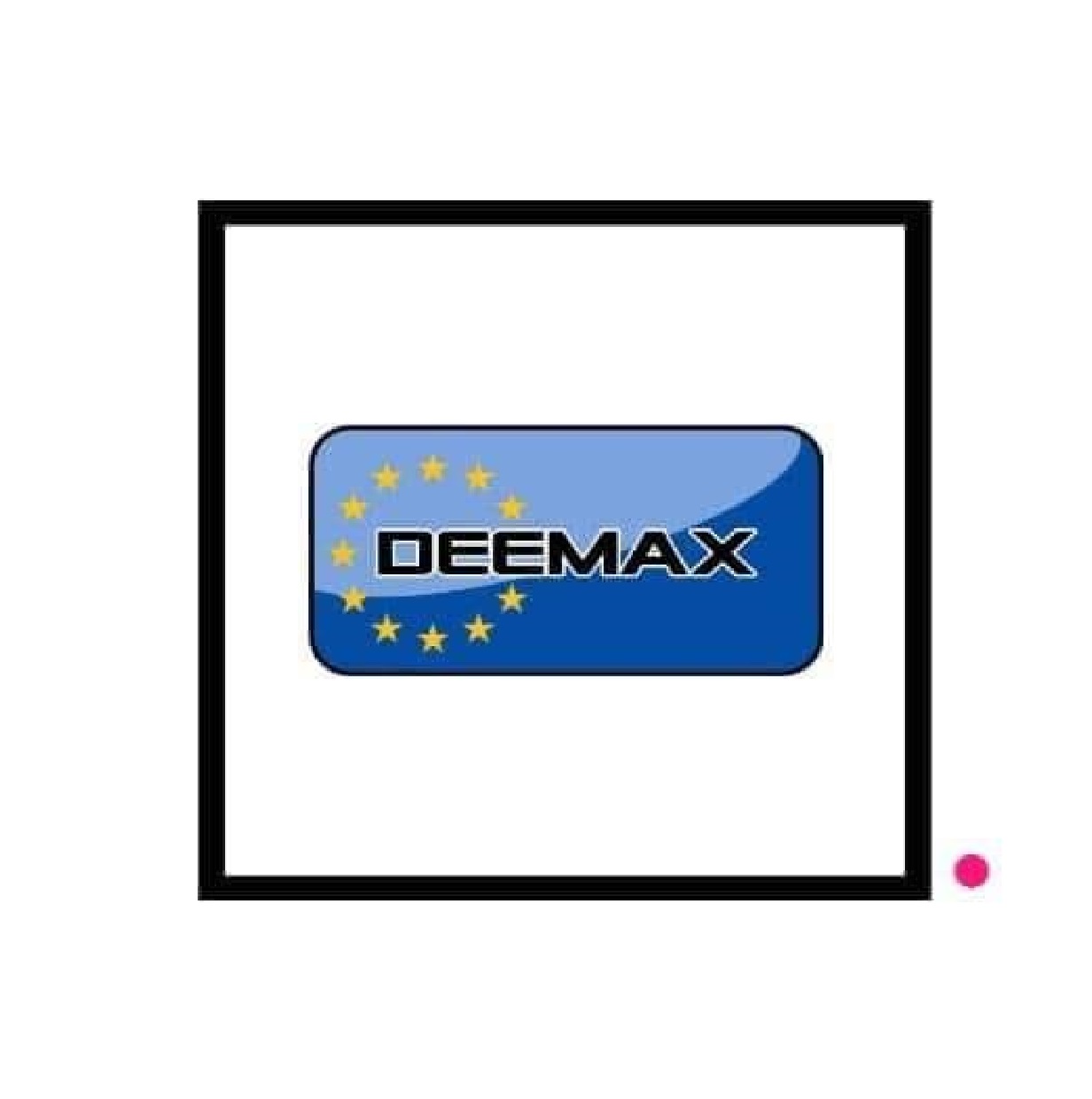 deemaxco deemaxco