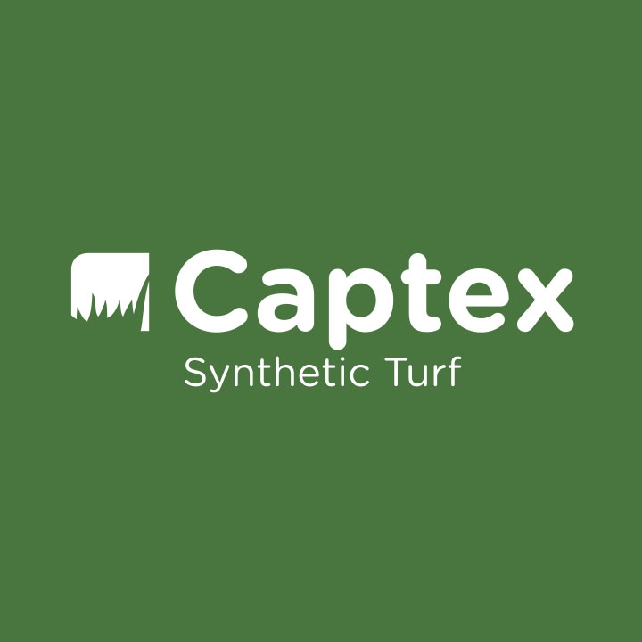 Captex synthetic turf Captex synthetic turf