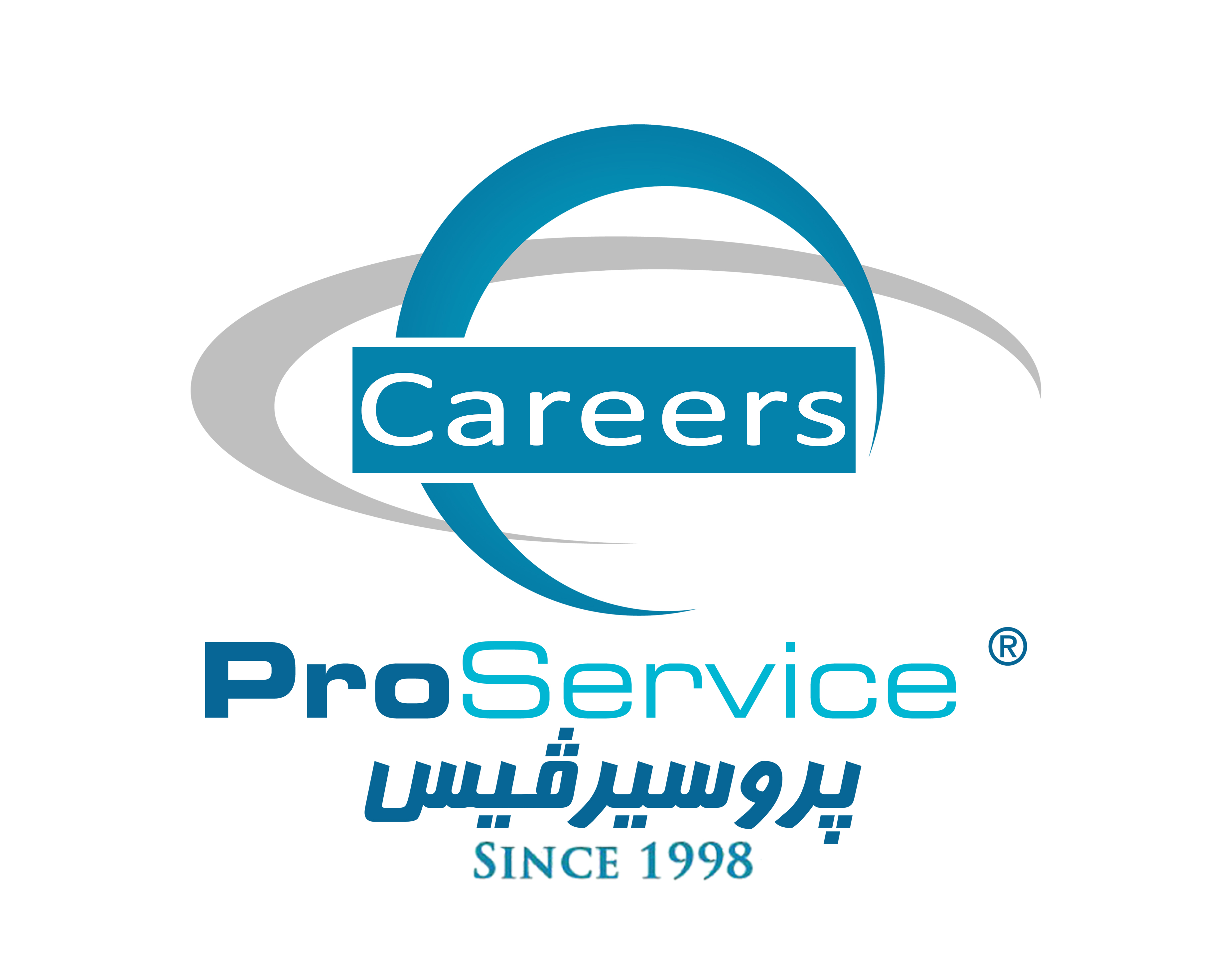 ProService ProService