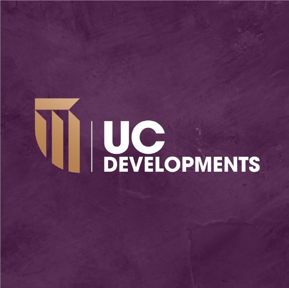 UC Developments UC Developments