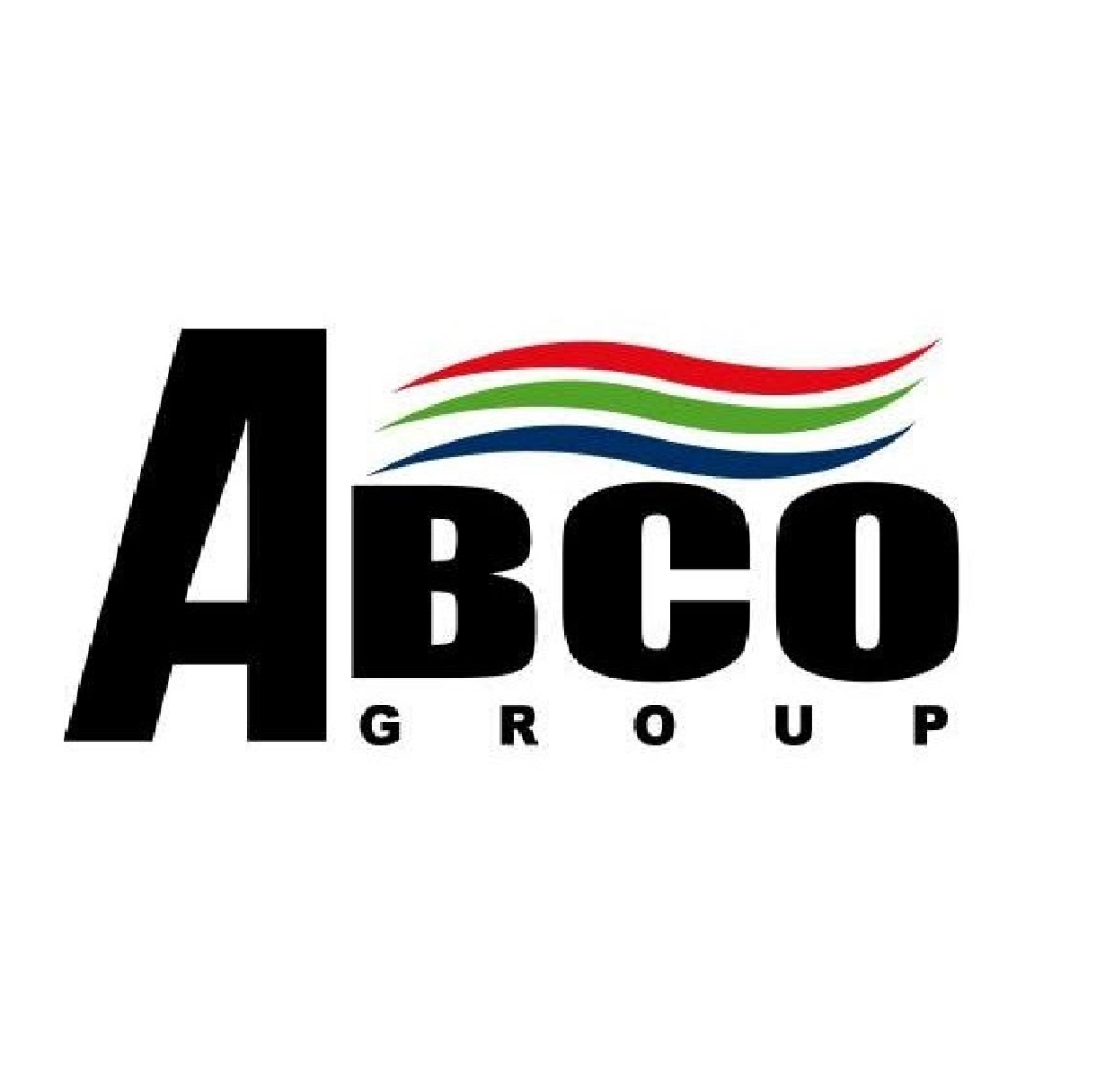 ABCO Group ABCO Group