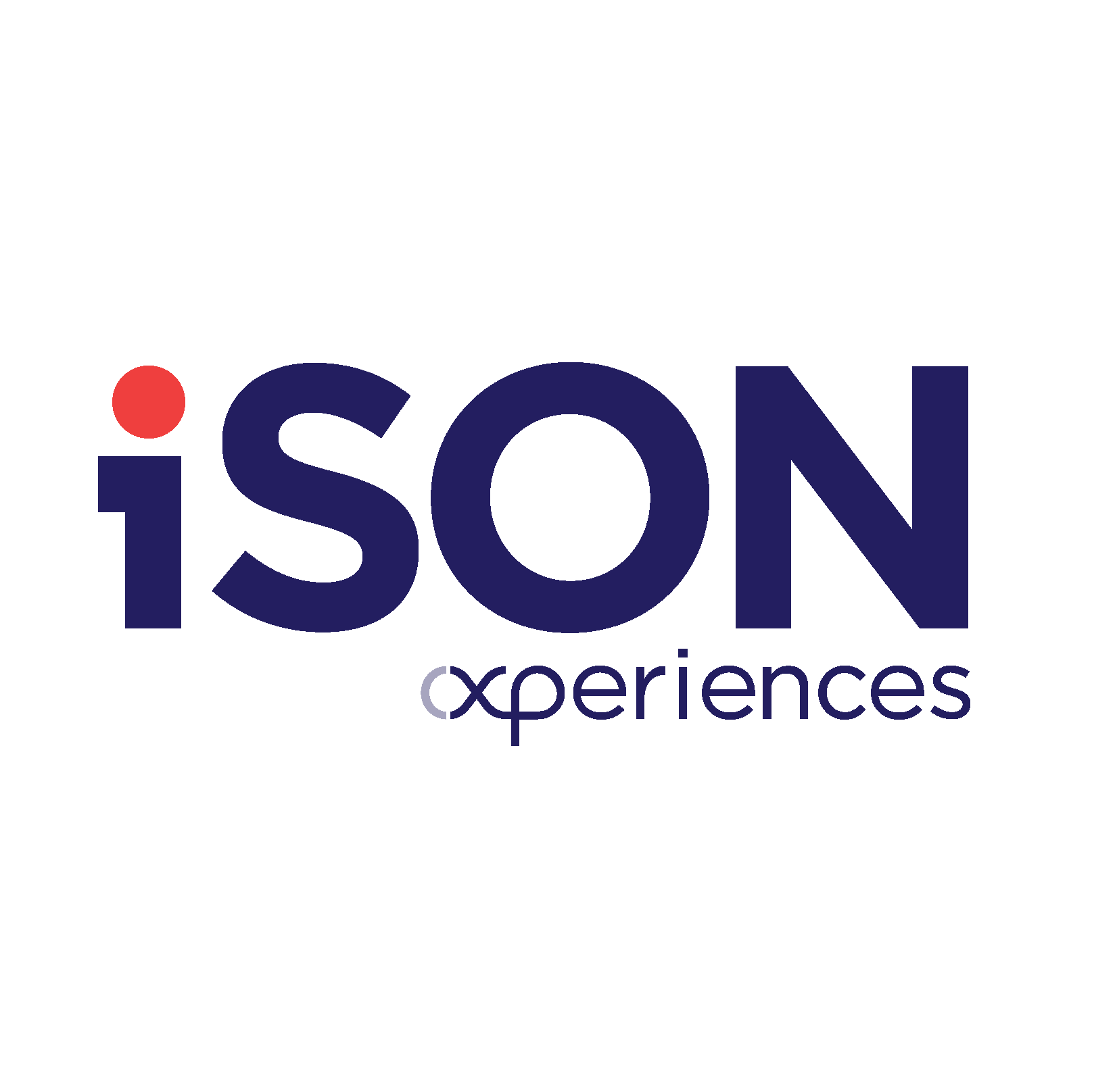 ison xperiences ison xperiences