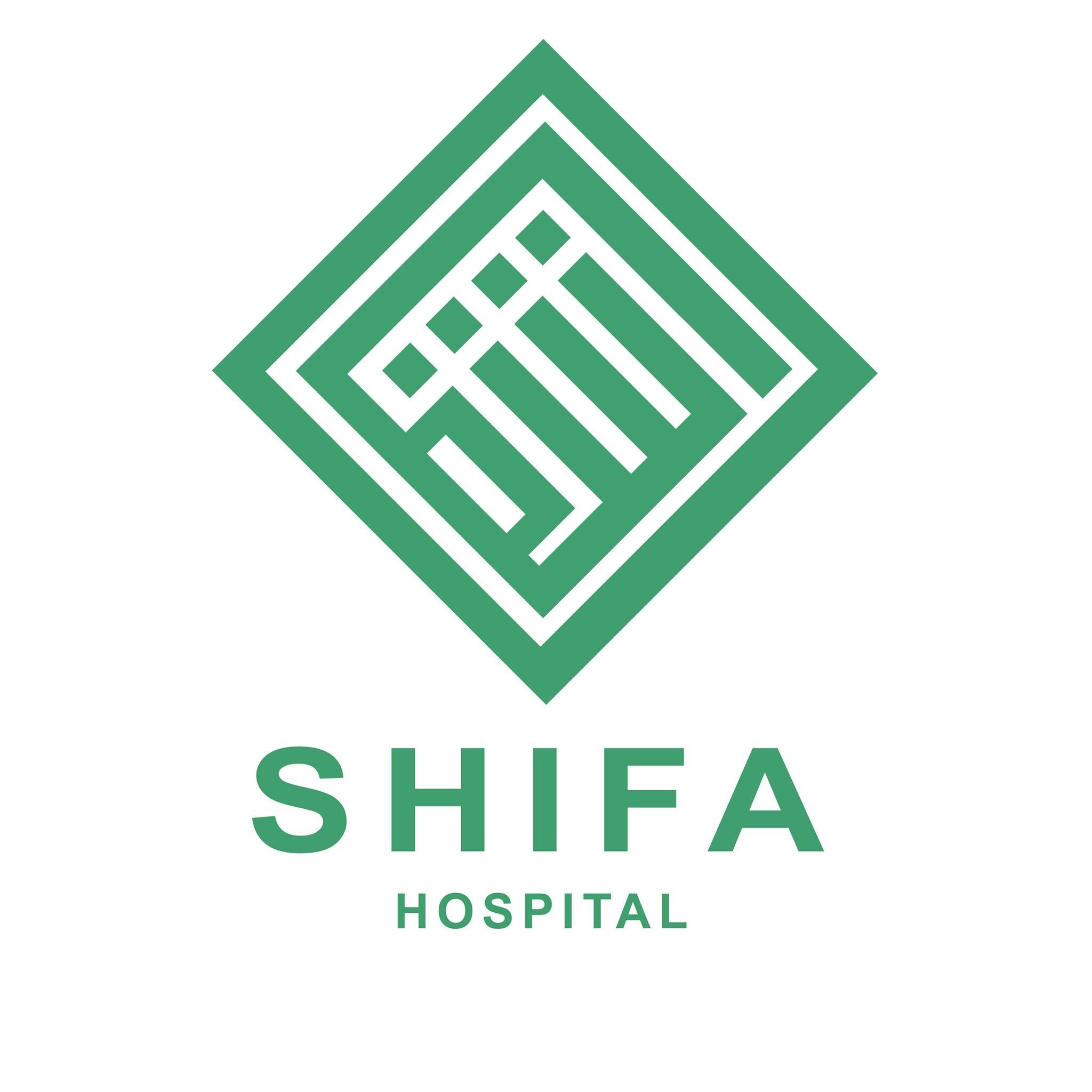 SHIFA Hospital SHIFA Hospital