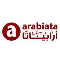 شركة ارابياتا شركة ارابياتا