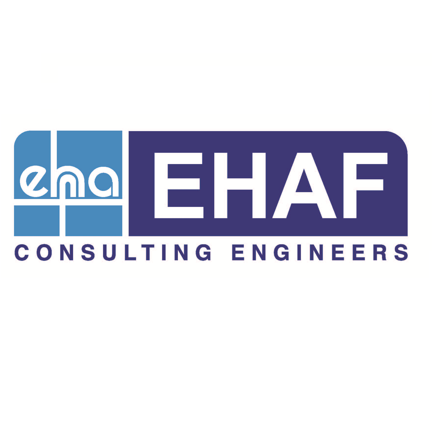 EHAF Consulting Engineers EHAF Consulting Engineers