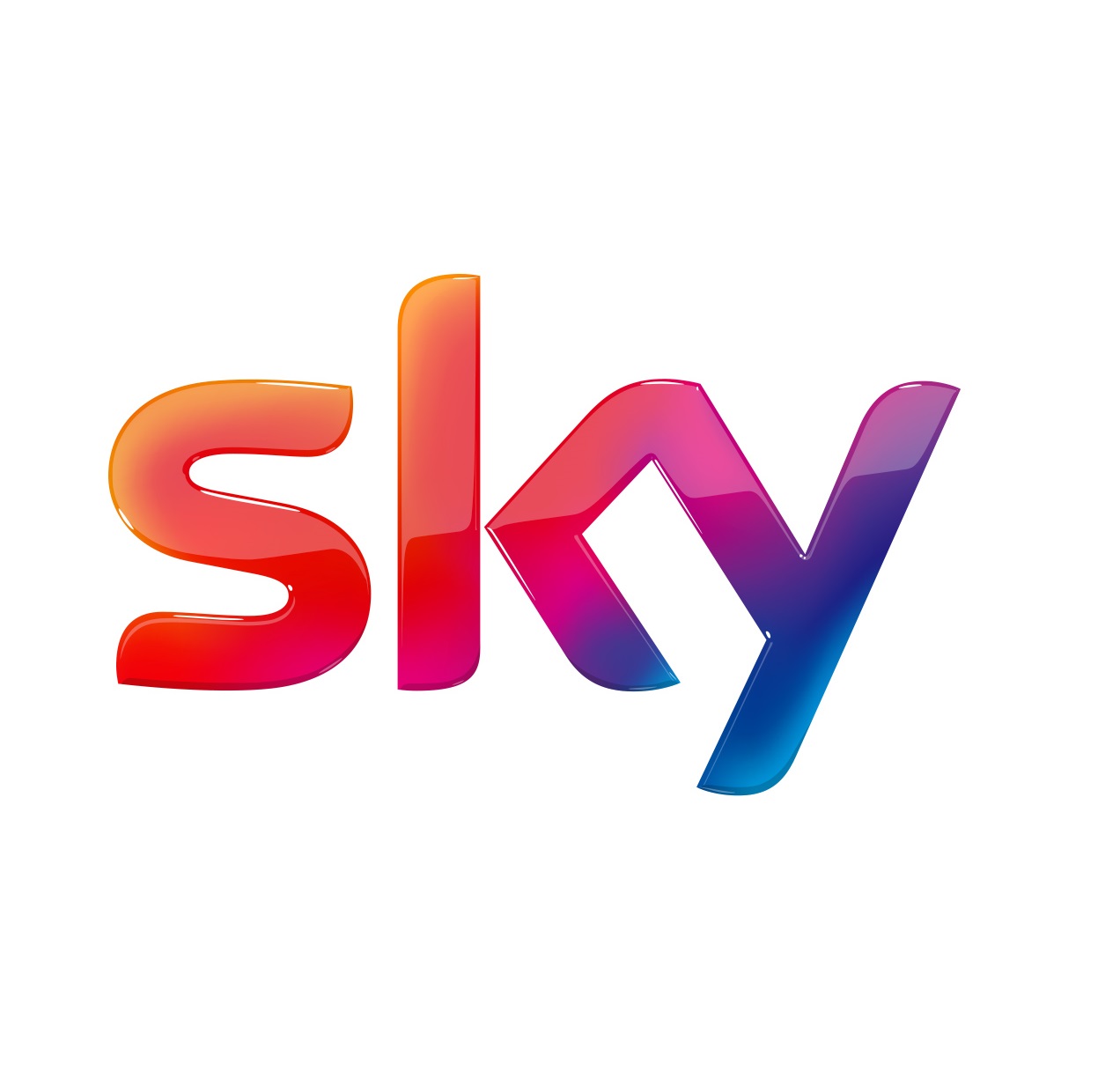 Sky Group Sky Group
