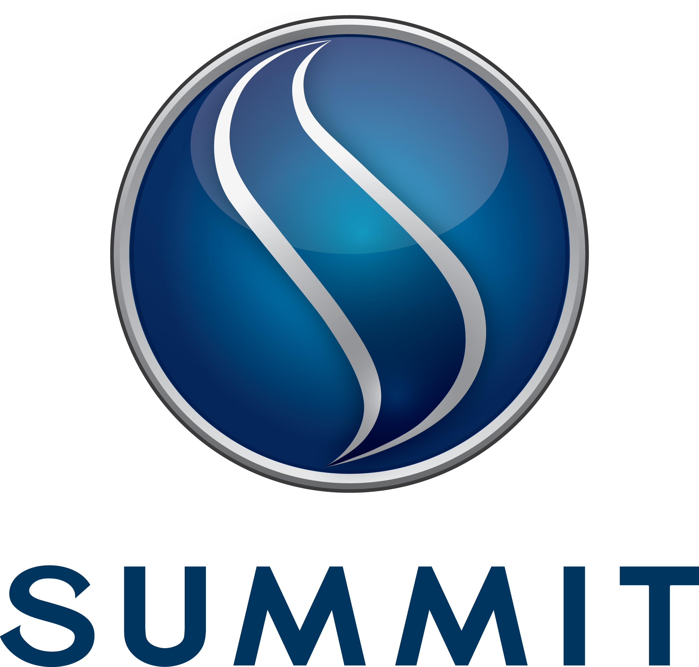 SUMMIT Group SUMMIT Group