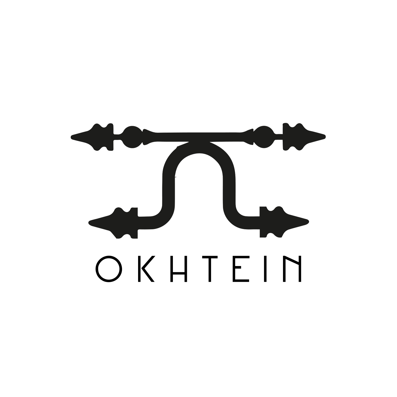okhtein okhtein
