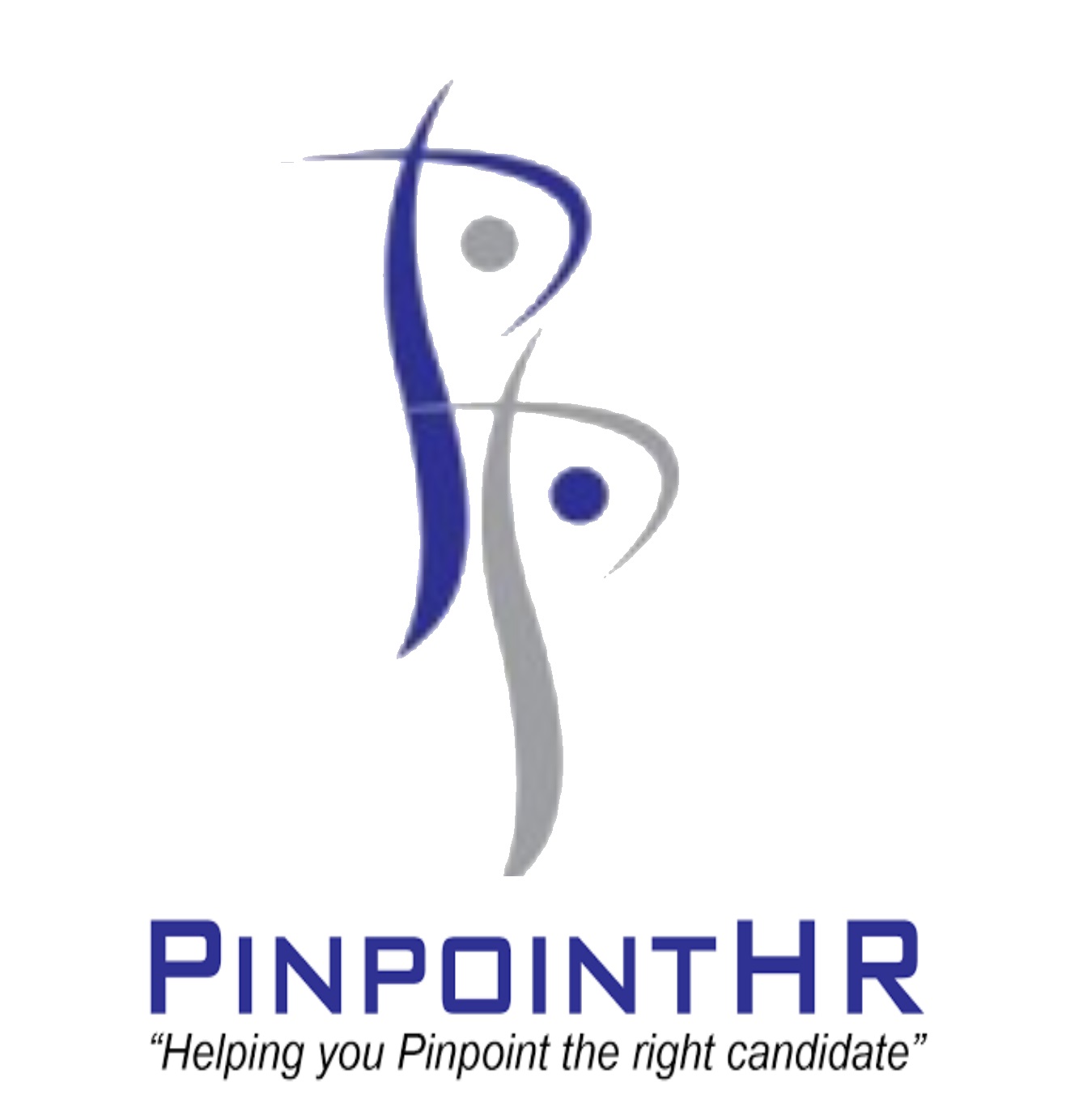 pinpoint HR pinpoint HR