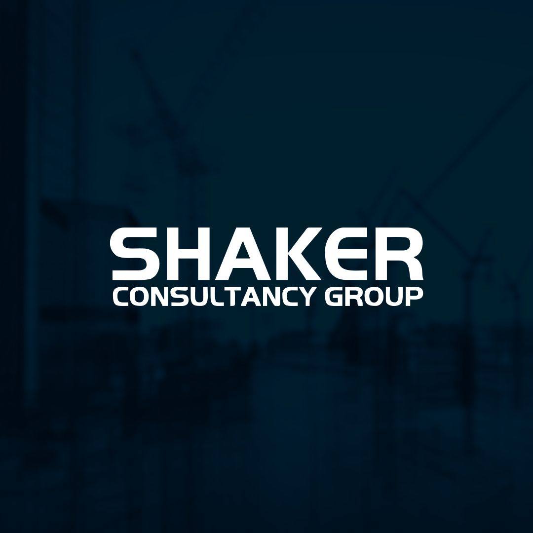 Shaker Egypt Shaker Egypt