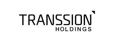 شركة Transsion شركة Transsion