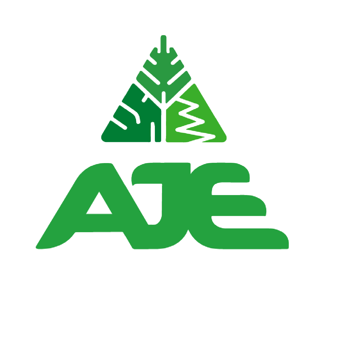 AJE Group AJE Group