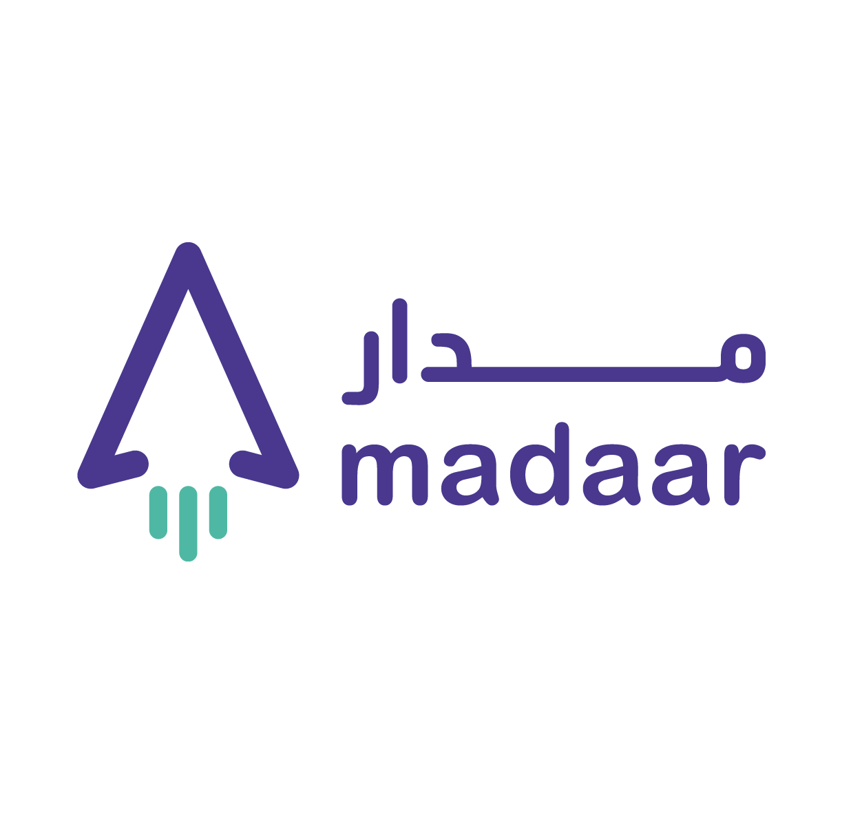Madaar Madaar