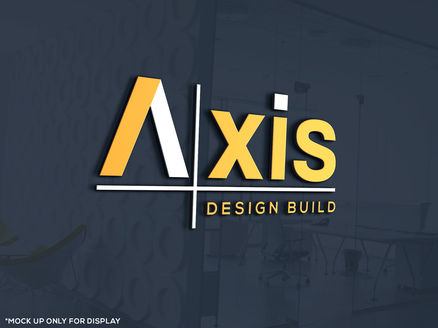 AXIS Design Build AXIS Design Build