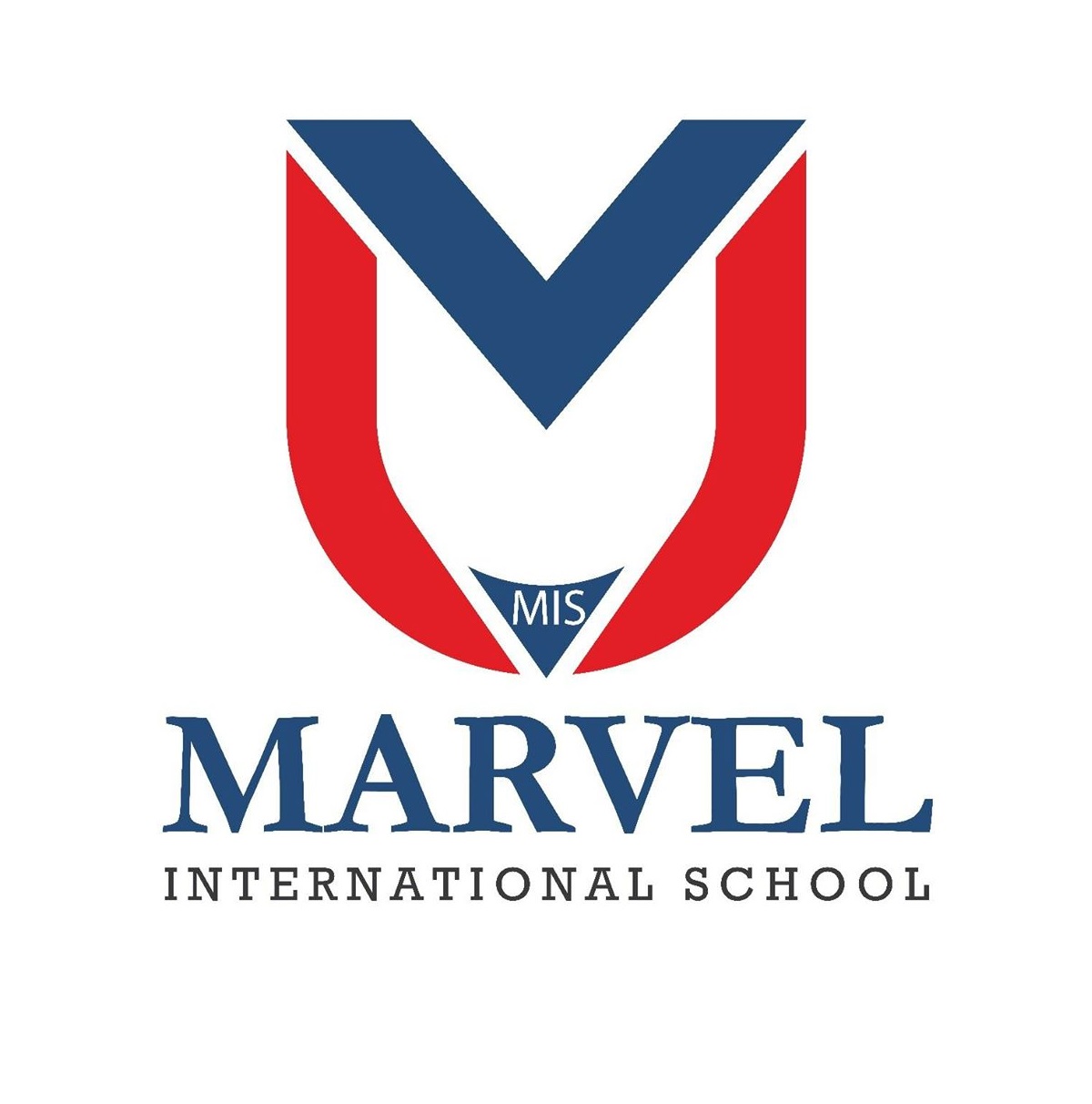 Marvel International School Marvel International School