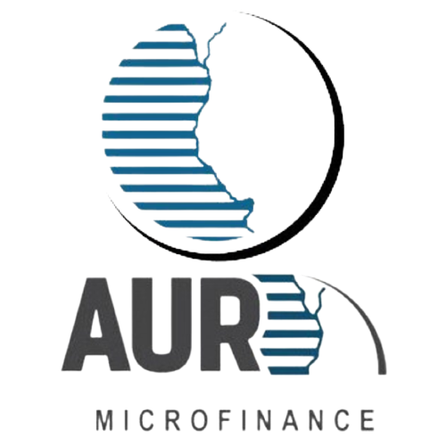 Aur Microfinance Aur Microfinance