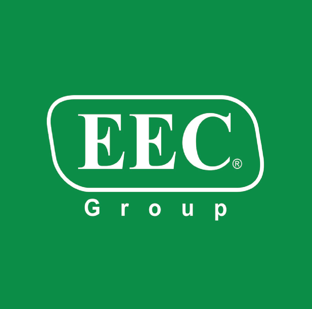 EEC Group EEC Group