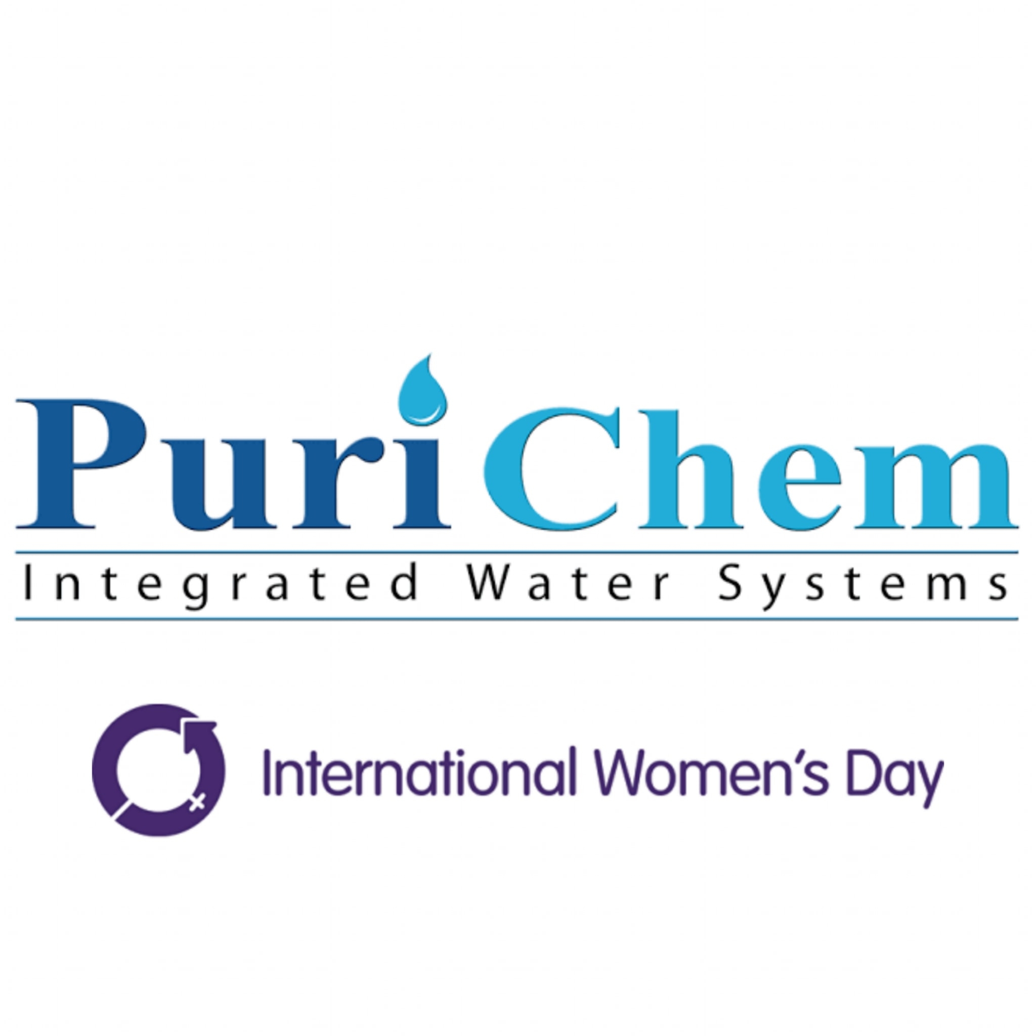 PuriChem PuriChem