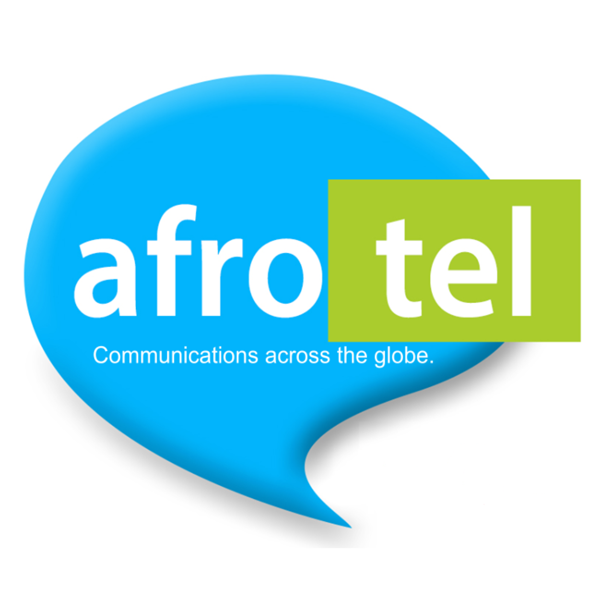 AFROTEL GROUP AFROTEL GROUP
