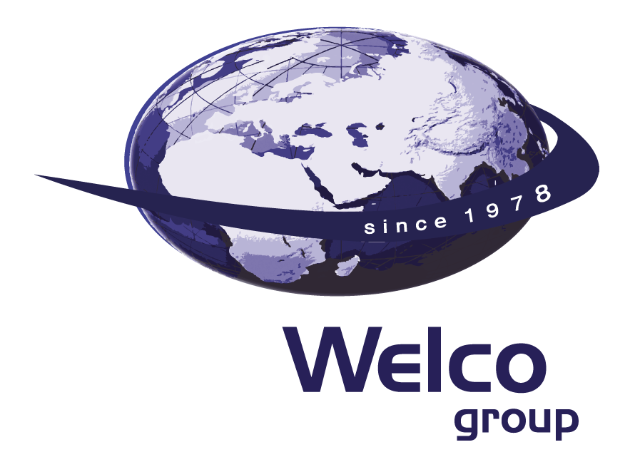 Welco Group Welco Group