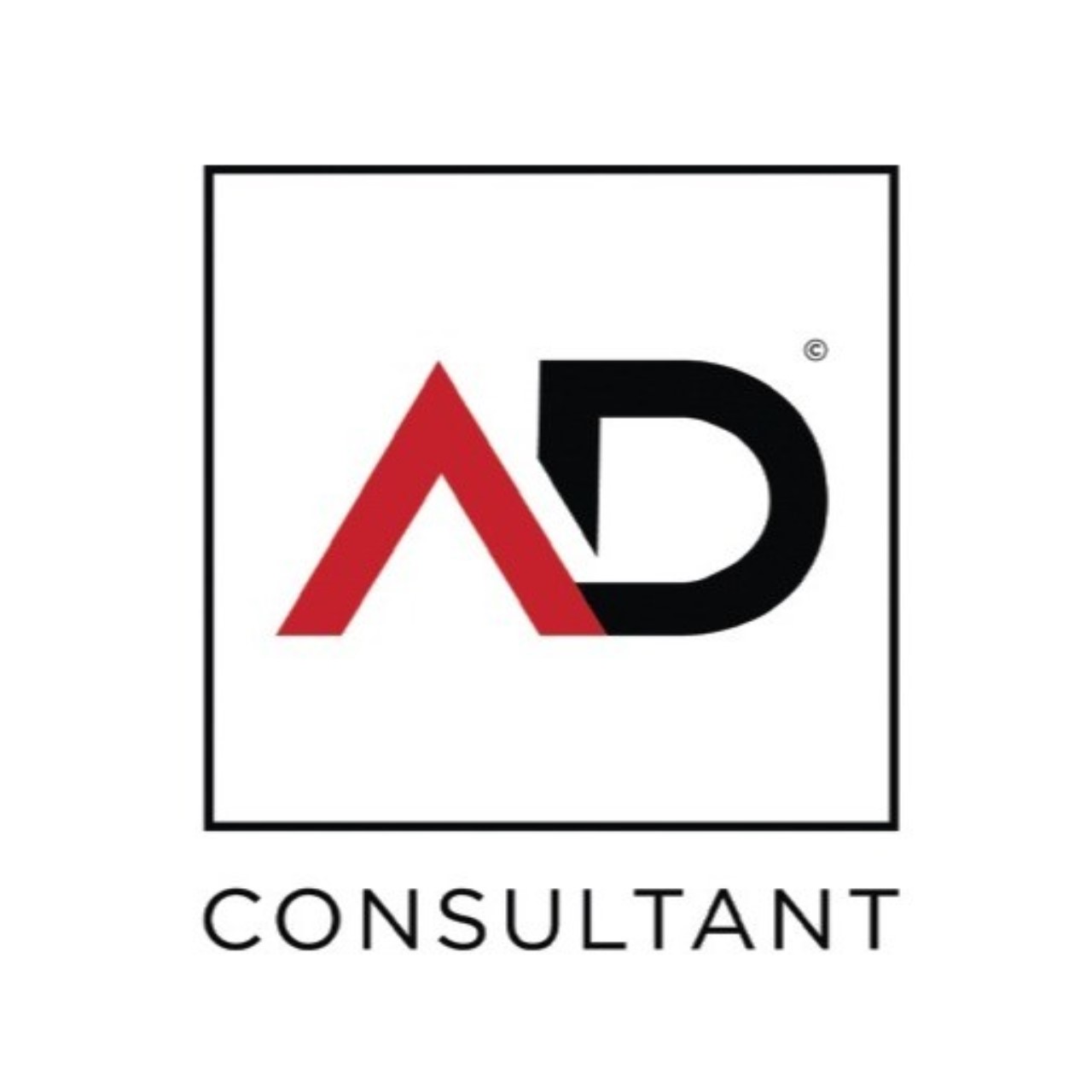 Adcon pro Adcon pro